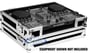 Marathon MA-TXP thumbnail image