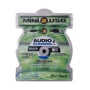 DJ Tech MINI-2-USB thumbnail image