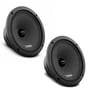 DS18 PRO-ZXI8.4BM (Pair) thumbnail image
