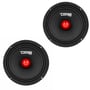 DS18 PRO-GM6.4B (Pair) thumbnail image