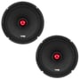 DS18 PRO-X10BM (Pair) thumbnail image