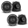 DS18 ZXI-44 (2-Pairs, 4-Total) thumbnail image