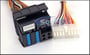 iSimple PGHVW2 thumbnail image