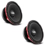 DS18 PRO-EXL108 (Pair) thumbnail image