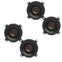 Infinity REF407F (2-Pairs, 4-Total) thumbnail image