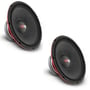 DS18 PRO-X12M (Pair) thumbnail image