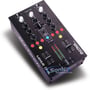 DJ Tech MIXER ONE thumbnail image