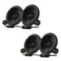 Infinity Primus 603CF (PR603CF) (2-Pairs, 4-Total) thumbnail image