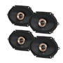 Infinity Kappa 683XF (2-Pairs, 4-Total) thumbnail image