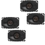 Infinity REF467F (2-Pairs, 4-Total) thumbnail image