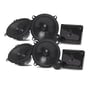 Infinity Reference REF-5030cx (2-Pairs, 4-Total) thumbnail image