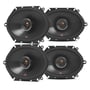 JBL GX8628AM (2-Pairs, 4-Total) thumbnail image
