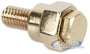 db Link GMBAT2 thumbnail image