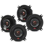 JBL GX428 (2-Pairs, 4-Total) thumbnail image