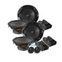 JBL GT7-5C (2-Pairs, 4-Total) thumbnail image
