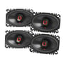 JBL Club 6422F (2-Pairs, 4-Total) thumbnail image