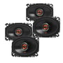 JBL GX6428 (2-Pairs, 4-Total) thumbnail image