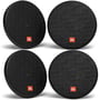 JBL STAGE2 634 (STAGE2634) (2-Pairs, 4-Total) thumbnail image