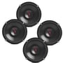 JBL Stage3 627 (Stage 3 627) (2-Pairs, 4-Total) thumbnail image