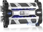 db Link LCAP8KF thumbnail image