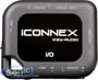 iKey Audio iCONNEX thumbnail image
