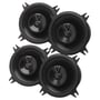 JBL CLUB 44F (2-Pairs, 4-Total) thumbnail image