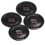 JBL GX9638 (2-Pairs, 4-Total) thumbnail image
