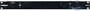 Furman M-8LX thumbnail image