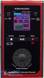 iKey Audio G3 thumbnail image