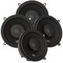 JBL Stadium 52F (2-Pairs, 4-Total) thumbnail image