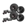 JBL CLUB 64C (2-Pairs, 4-Total) thumbnail image