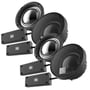 JBL Stadium 22S (2-Pairs, 4-Total) thumbnail image
