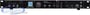 iKey Audio RM3 thumbnail image