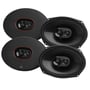 JBL CLUB 964M (2-Pairs, 4-Total) thumbnail image