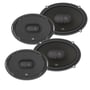 JBL Stadium 962M (2-Pairs, 4-Total) thumbnail image