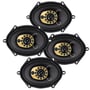 Jensen JS68T (2-Pairs, 4-Total) thumbnail image