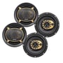 Jensen JS65T (2-Pairs, 4-Total) thumbnail image