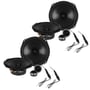 Kenwood eXcelon KFC-XP184C 2-way Speaker (2-Pairs, 4-Total) thumbnail image