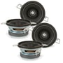 Kenwood KFC-835C (2-Pairs, 4-Total) thumbnail image