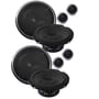 Kenwood KFC-P710PS (2-Pairs, 4-Total) thumbnail image