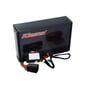 Kleinn RSFD21 Remote Start for 2021-2023 Ford F-150 thumbnail image