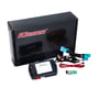 Kleinn RSGM7 2010-2024 GM Remote Start Kit thumbnail image
