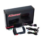 Kleinn RSRAM72 Remote Start for 2018-2024 RAM, Dodge, Jeep, Chrysler thumbnail image