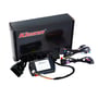 Kleinn RSFD1 Remote Start for 2011-2019 Ford & Lincoln thumbnail image