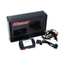 Kleinn RSTOY13 Remote Start for 2018-2025 Toyota and Lexus PTS thumbnail image