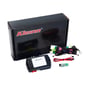 Kleinn RSNIS4 Remote Start for 2013-2023 Nissan and Infiniti PTS thumbnail image