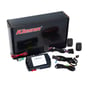 Remote Start for 2018-2024 Jeep Push-to-Start Vehicles with 2 Long Range Remotes thumbnail image