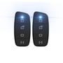 Kleinn RFKIT4 thumbnail image