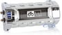 db Link LCAP4KF thumbnail image