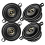 Pioneer TS-A879 (2-Pairs, 4-Total) thumbnail image